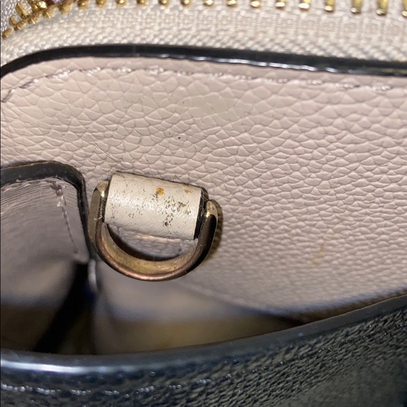 Kate Spade margaux medium satchel - Picture 13 of 14